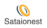 Sataionest - Inicio